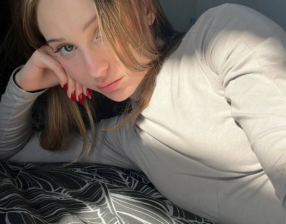 sandra_buik's Offline Chat Room