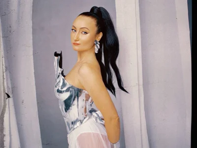 Fetishmodel_Alicia profile