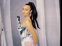 Fetishmodel_Alicia Live XXX-Chat