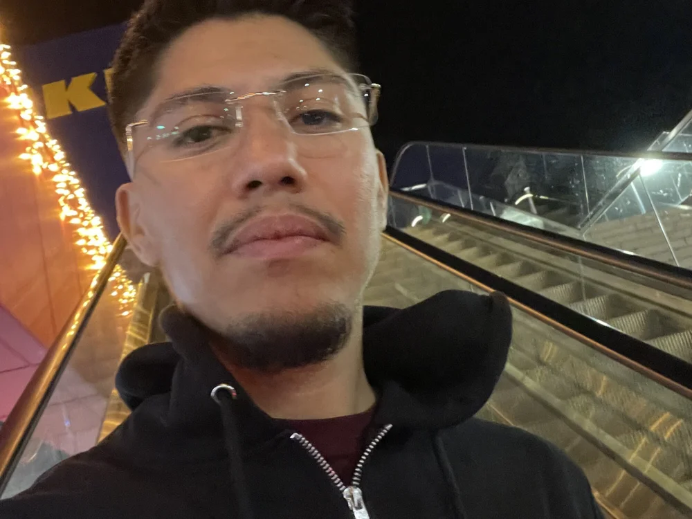 seumoreno1 offline chatrum