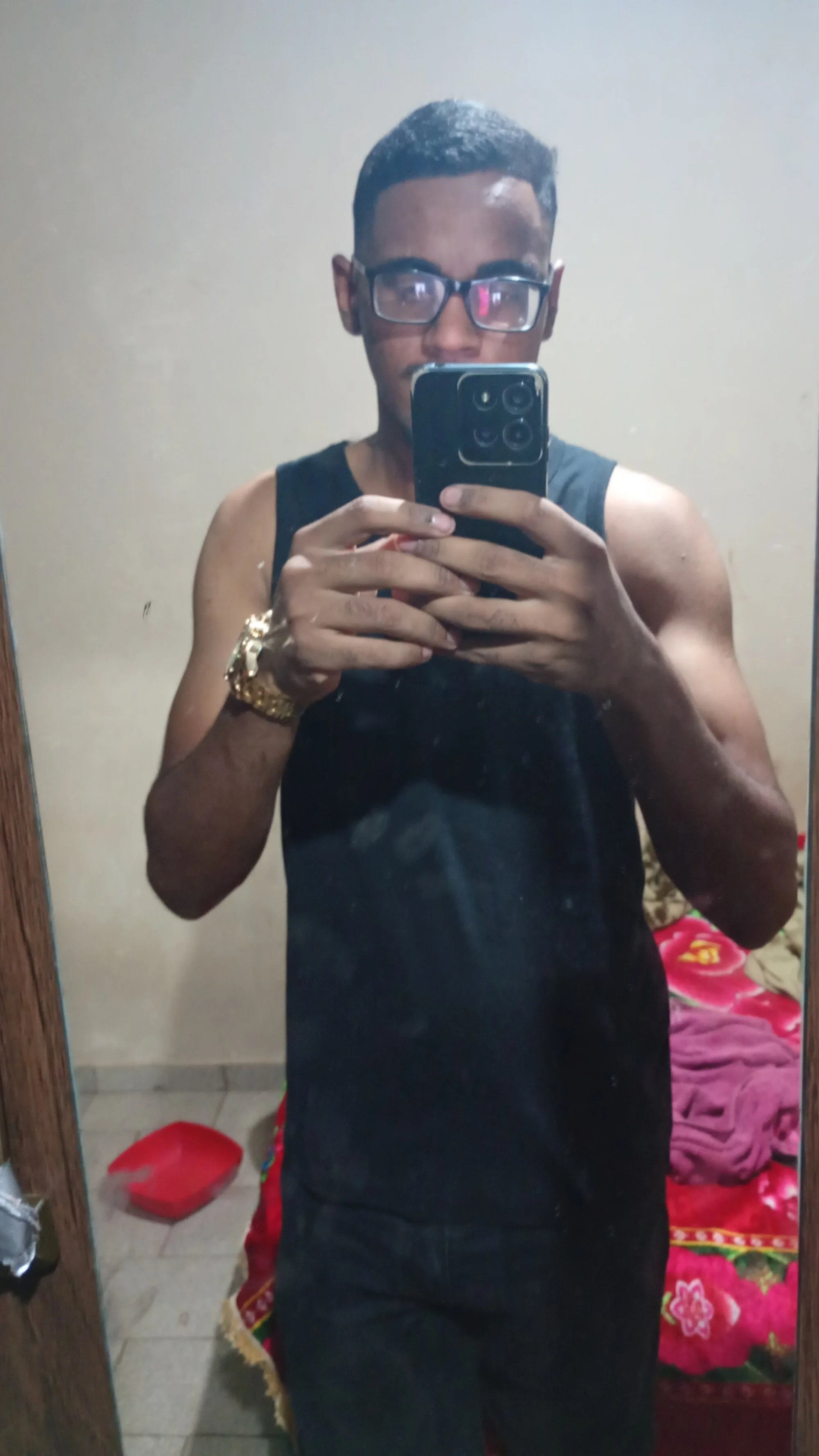 Joaopedropintudo