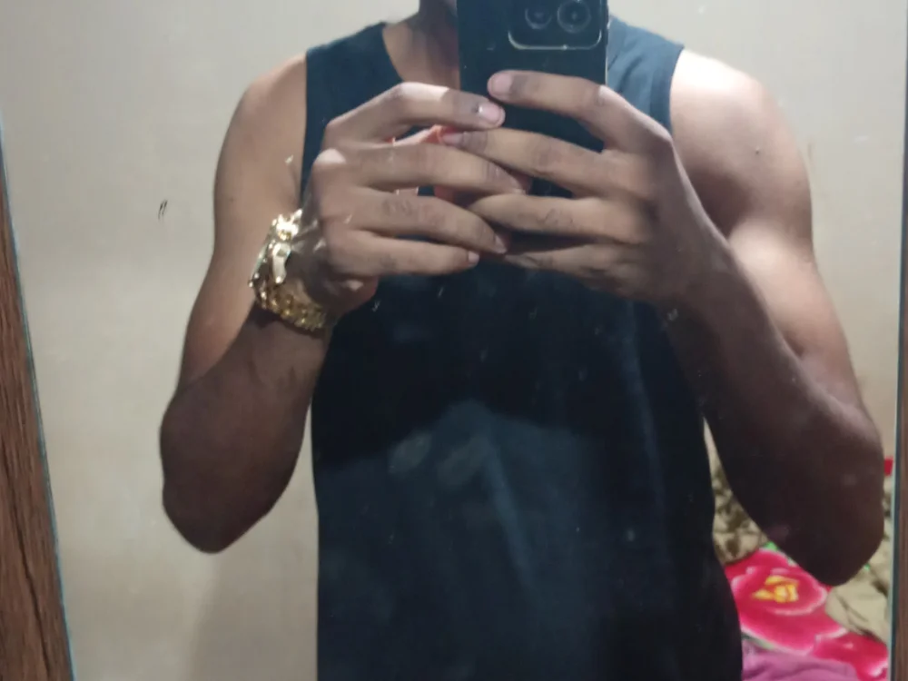 Chat XXX offline de Joaopedropintudo