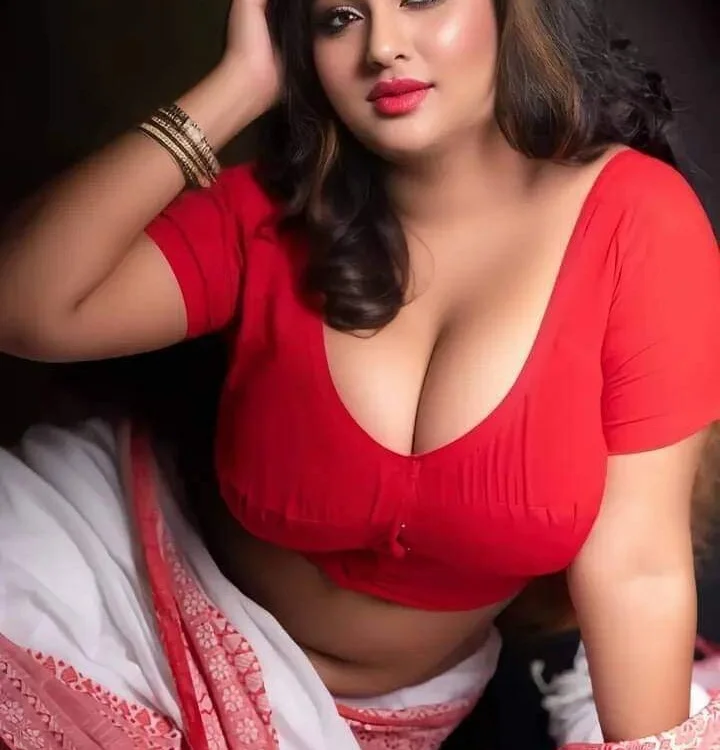 Soni14997's Offline Chat Room