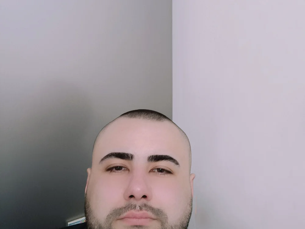 Matt_M_Bayern offline chatrum