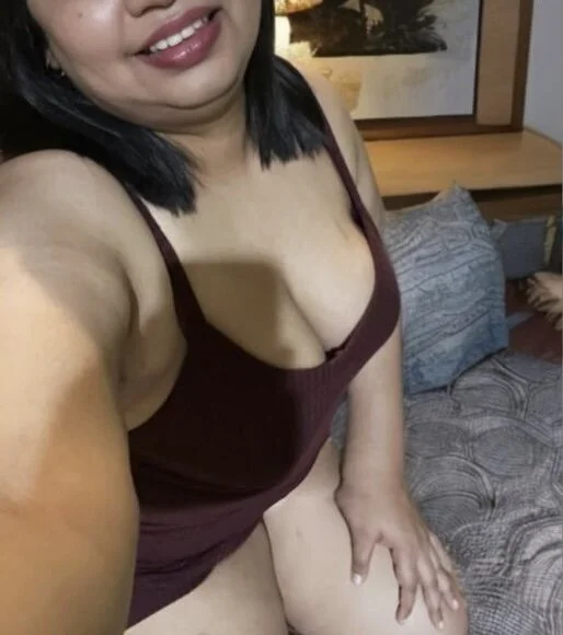 Chatroom XXX hors ligne de TemptressUnseen
