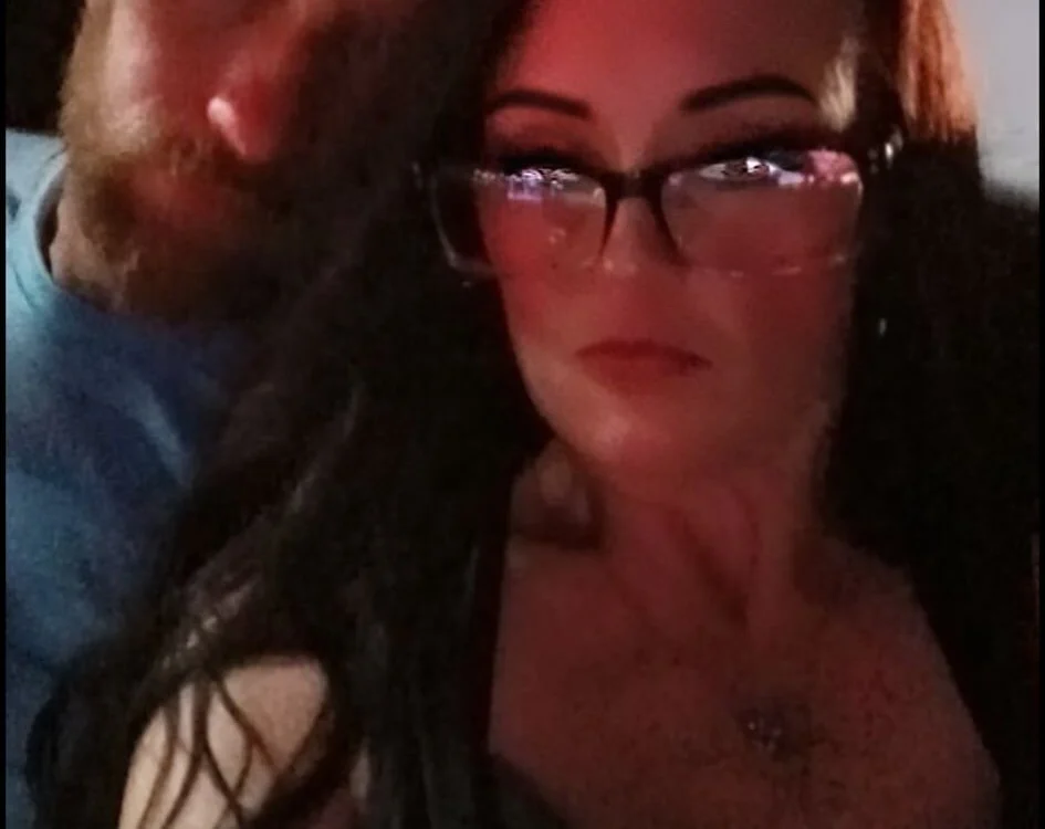 Czat XXX na żywo – Phatass1223