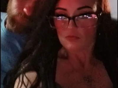 Phatass1223