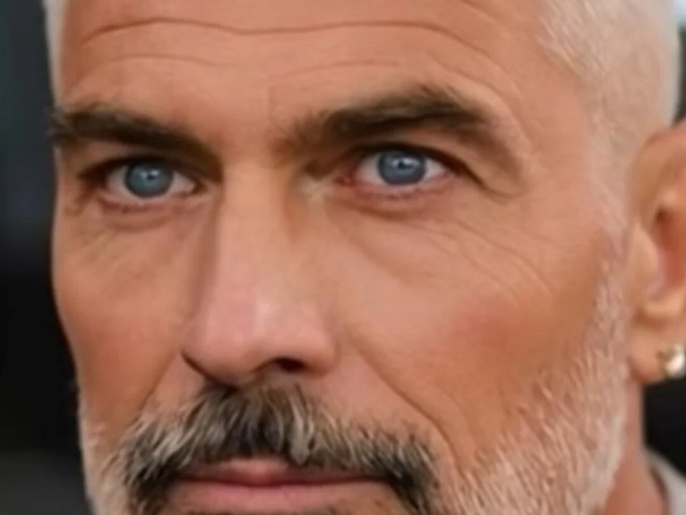 lucka1234: офлайн-секс-чат