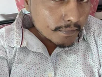 allwin_0 webcam
