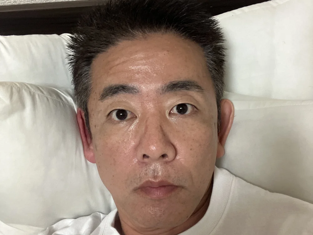 HIDEAKI-224's Offline XXX Chat