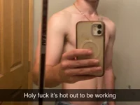 billydogshshsh