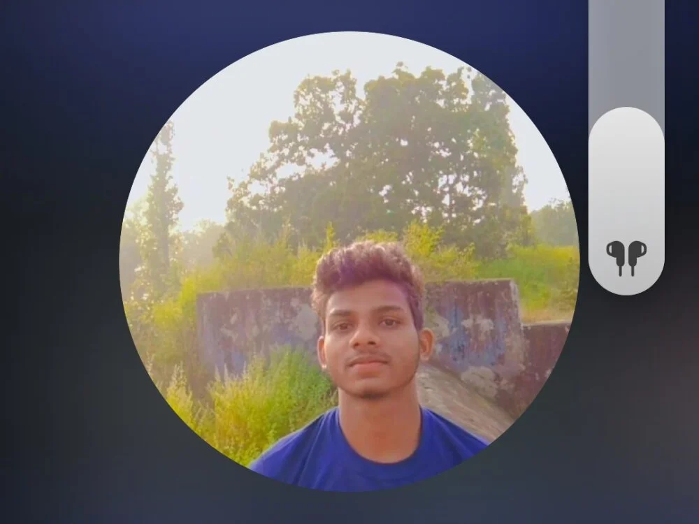 Offline XXX chat yuvi-46