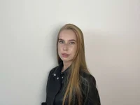 LakiaClevenger