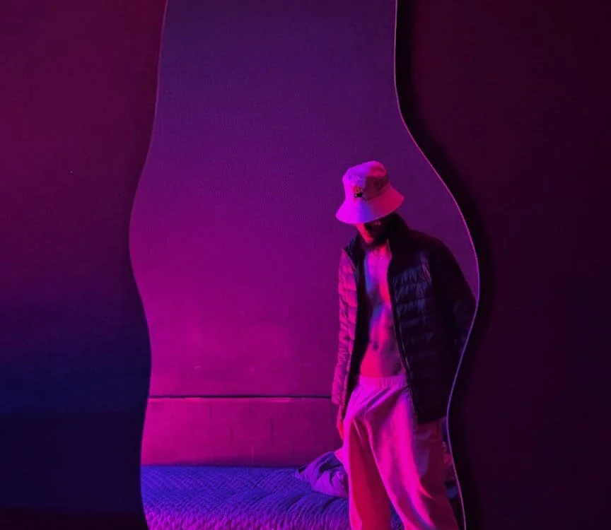 Офлайн-чат XXX Alex_Royce_