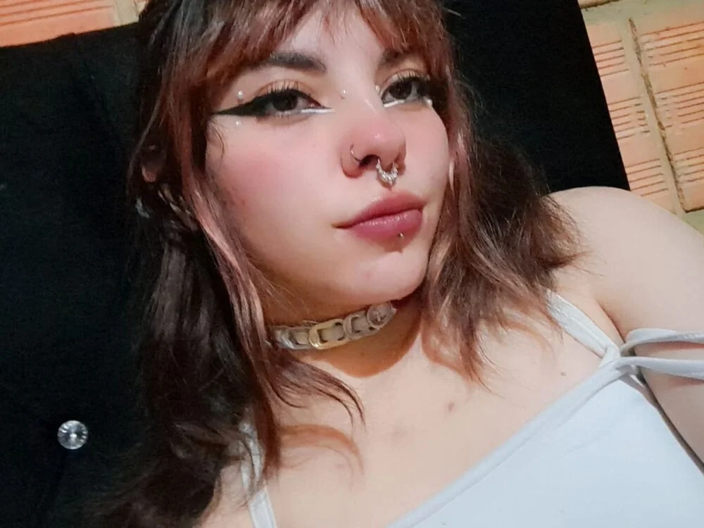 morgana_white Chat XXX Ngoại tuyến