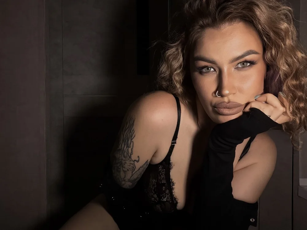 Chat XXX offline de Vionikasa