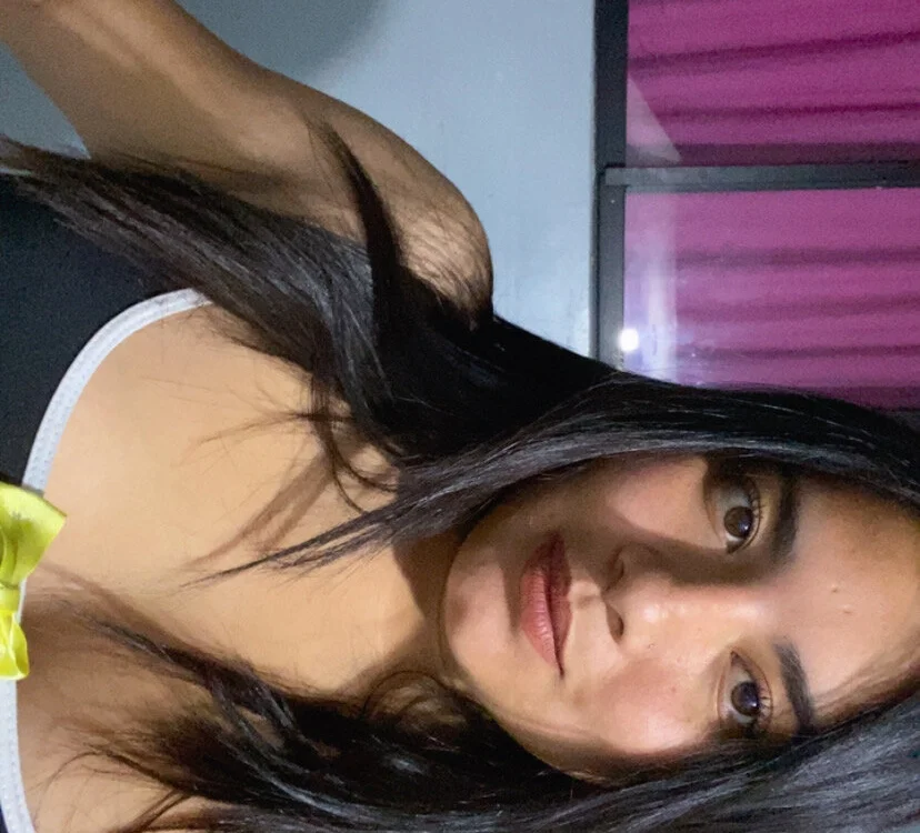 draantoSW15 Offline XXX-chat