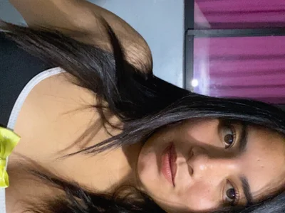 DraantoSW15 Female Doggystyle Chat Webcam