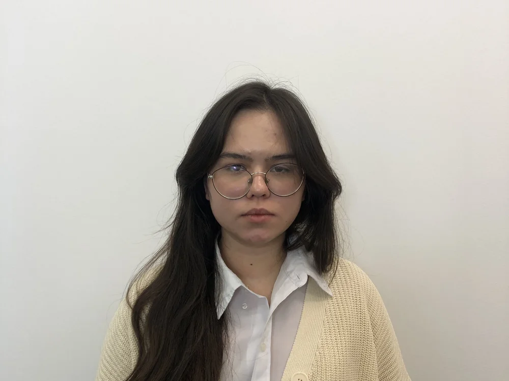 ElsieRosef's Offline XXX Chat