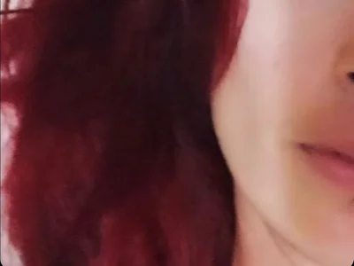 amanda11111 profile