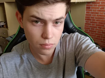 Hottiago