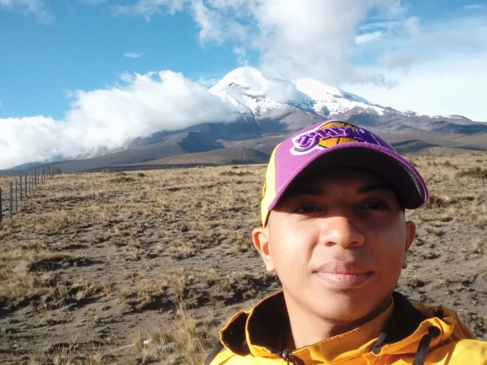 Zoro25_ 오프라인 XXX 채팅