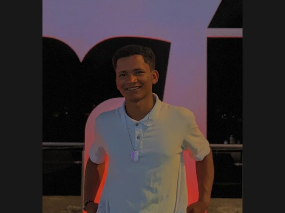 Camip5: офлайн-секс-чат