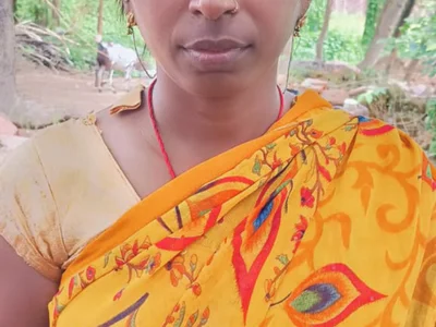 Hot_sundri47 - Girl 