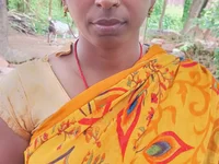 Hot_sundri47