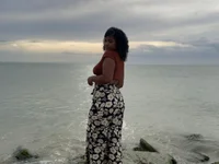 _CURLY_DOLL_ – live chatrum