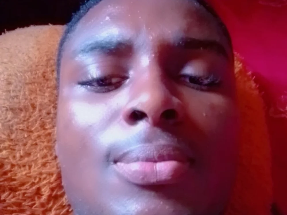 Centtrillion Offline XXX-Chat