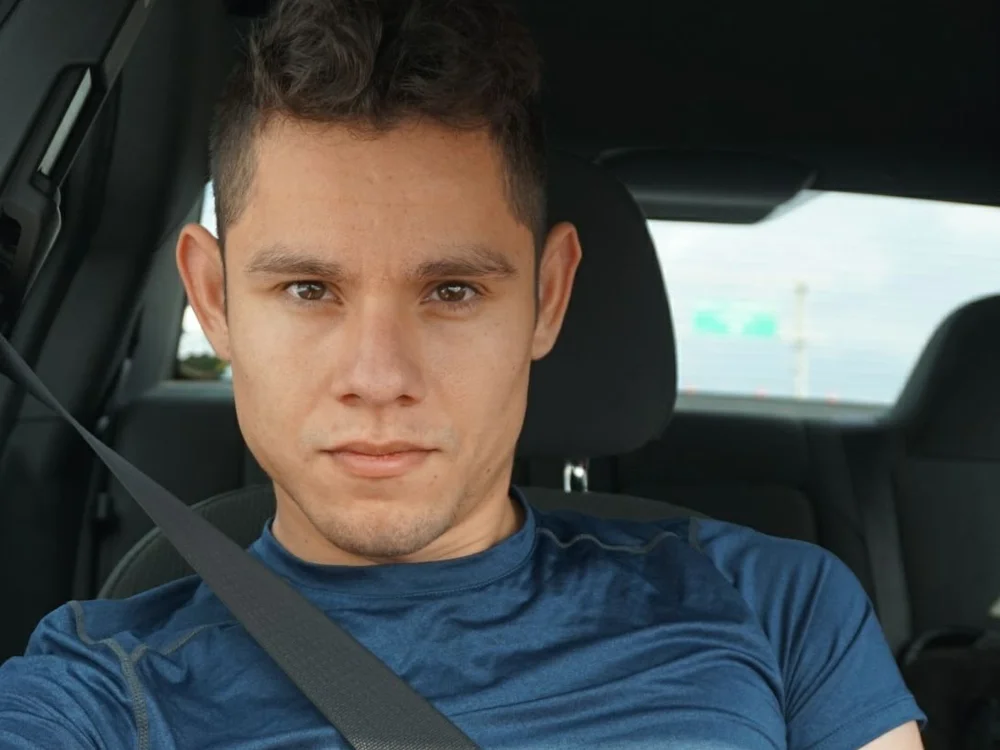 SAVIR's Offline Chat Room
