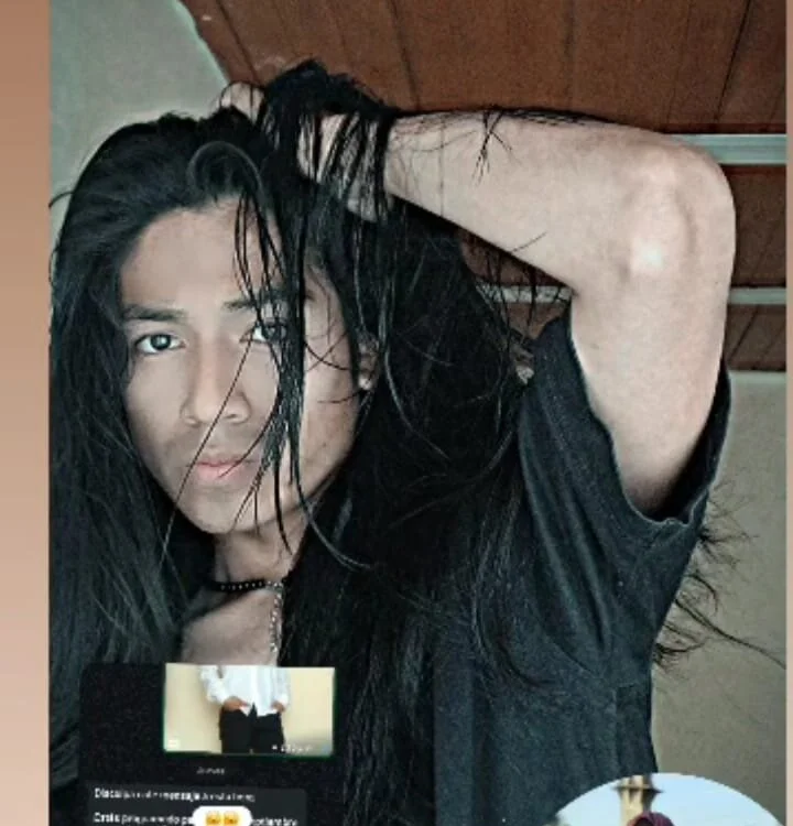 kay016 – Offline XXX chat