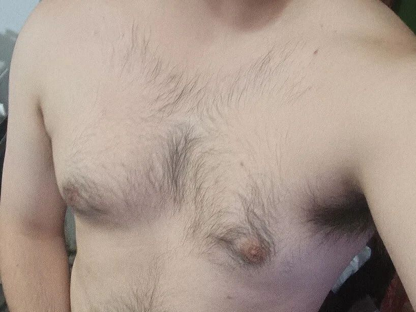 braian69 Offline XXX-Chat