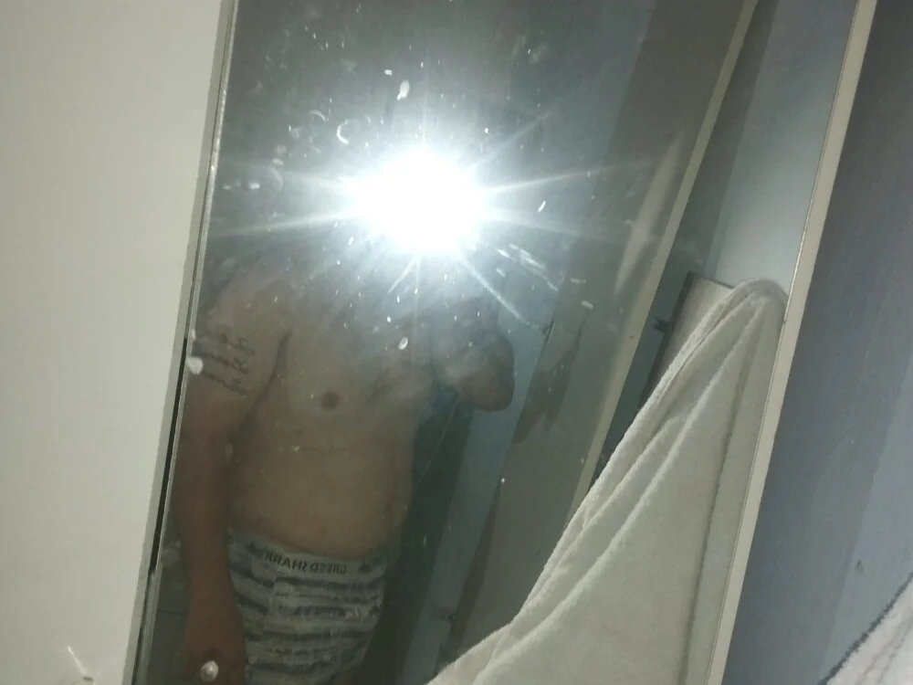 FairedVein's Offline XXX Chat