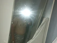 FairedVein's webcam live show