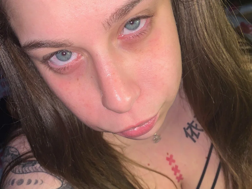 streetslut offline chatrum