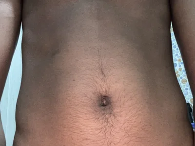 mrindian1212 profile