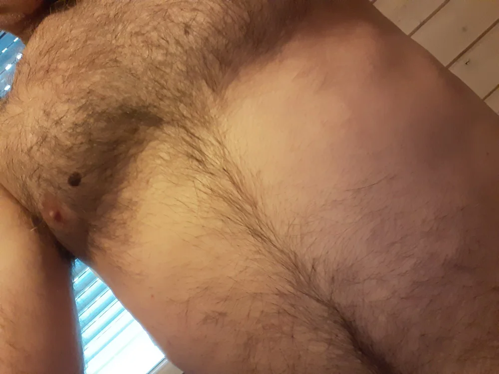 daddycool290 Offline XXX-chat