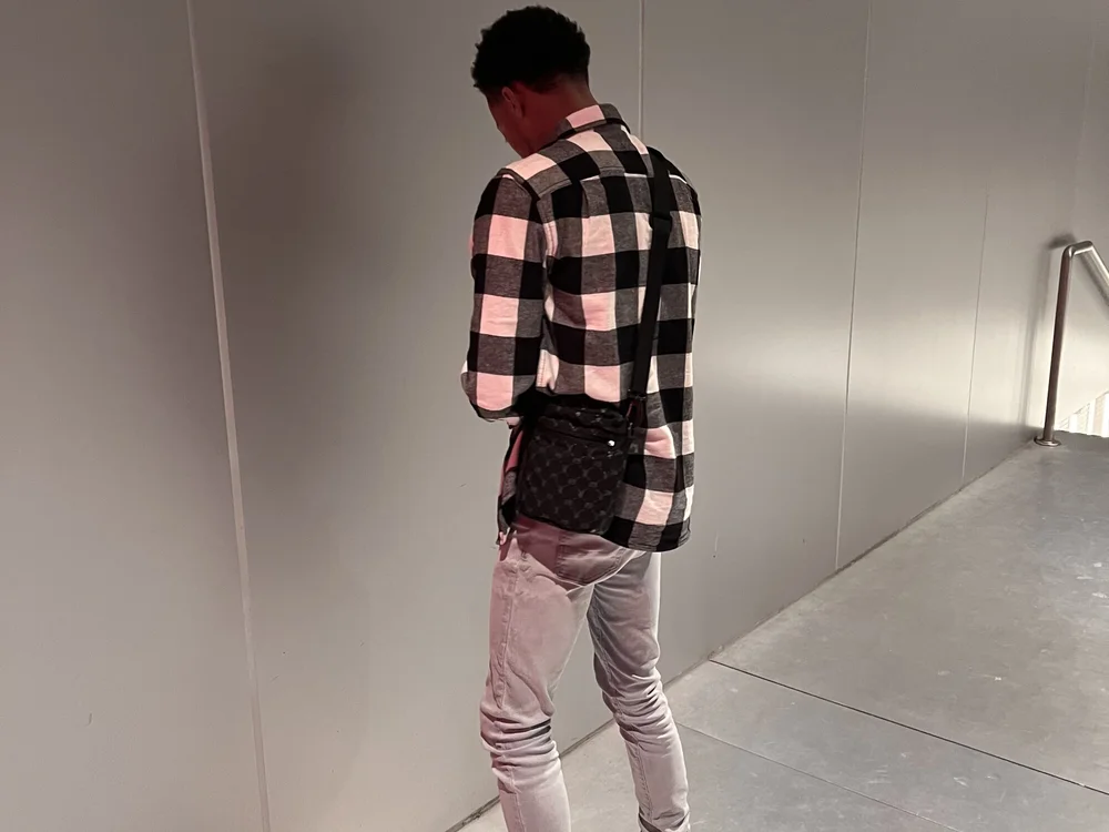 skinnyslong5's Offline XXX Chat