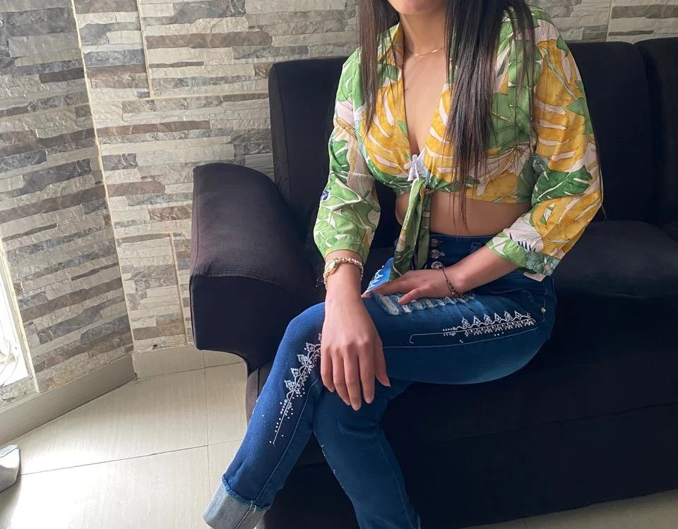 Lili_mdls offline XXX-chat