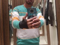 pussyfucker_05 live cam profile - MySuperHot