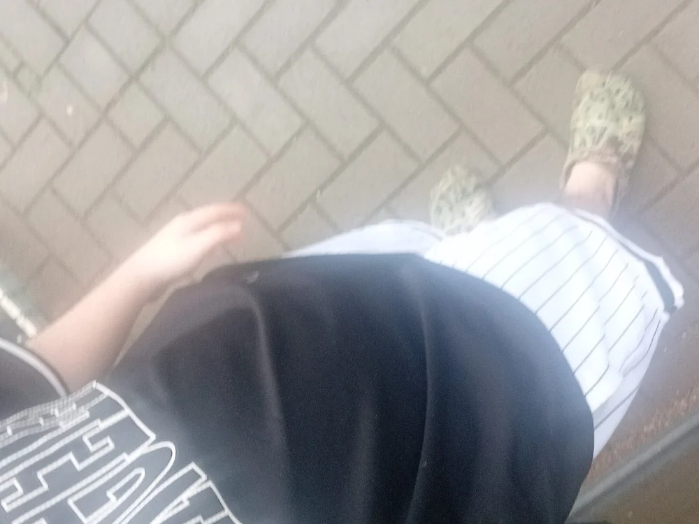 blasmireinen11's Offline XXX Chat