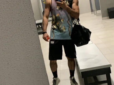 Marck_UAN - Boy 