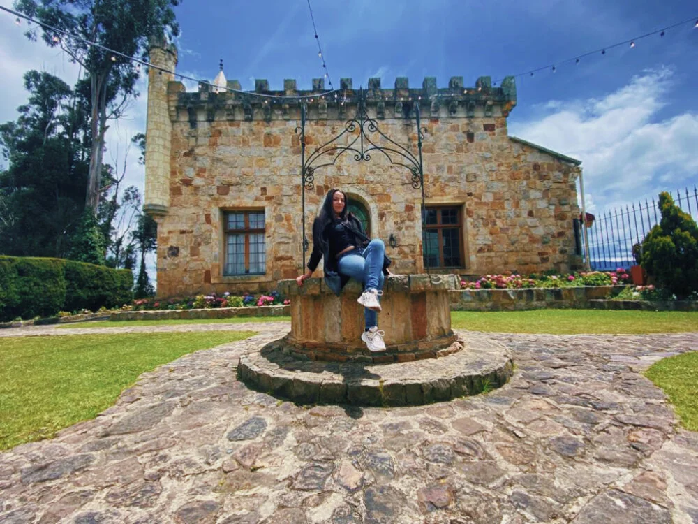 sofi_66's Offline XXX Chat