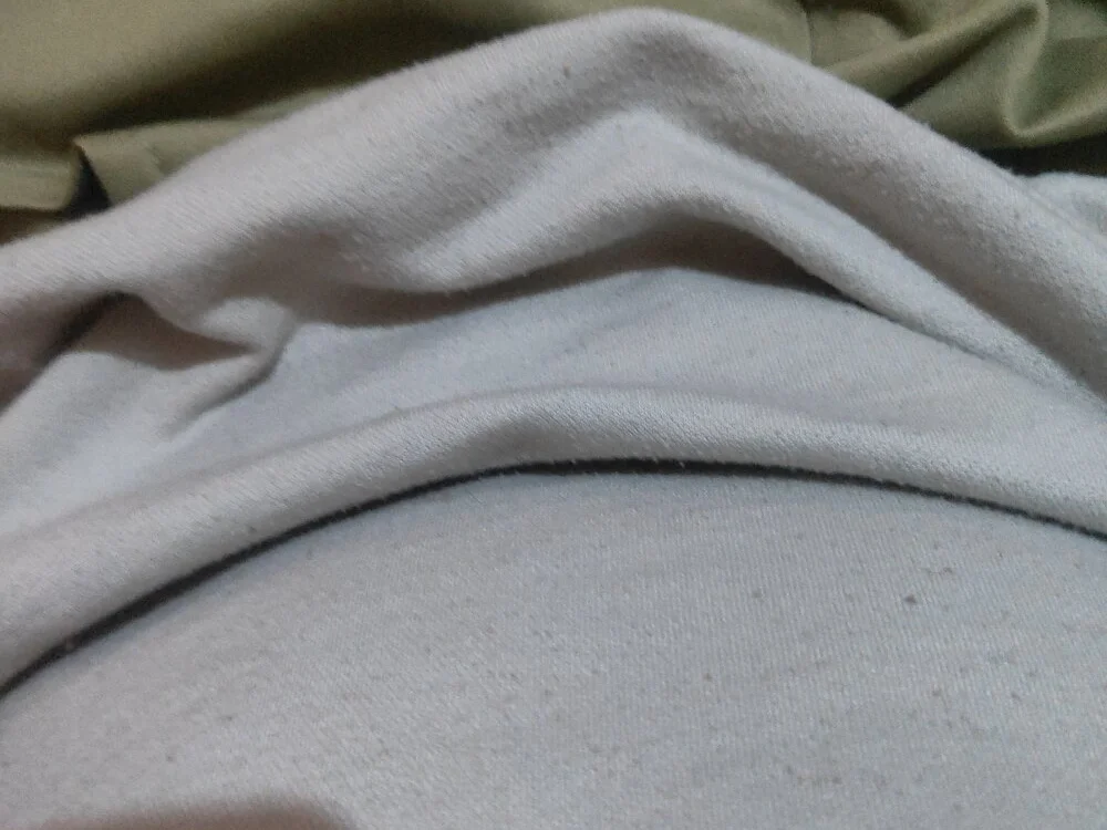 Hard_stick007 Chat XXX offline