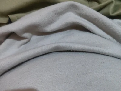 Hard_stick007 profile