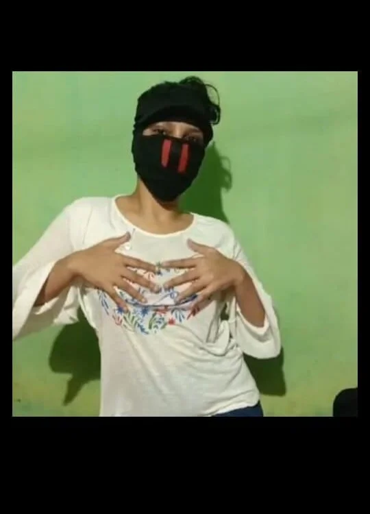 Chat XXX offline de yourtamilgirl