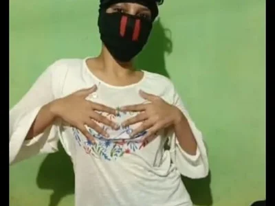 yourtamilgirl profile