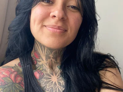 Rouse_07 on StripChat